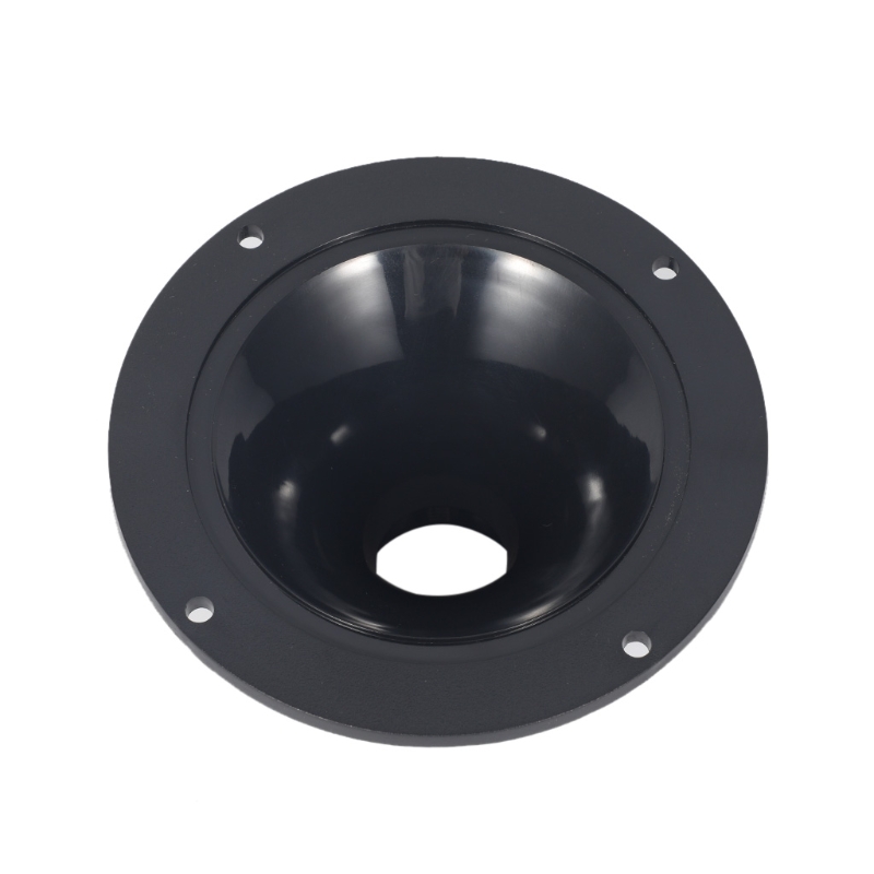 2Pcs Horn Part Compact Size fo - огляд і ціна Home Cinema Installation