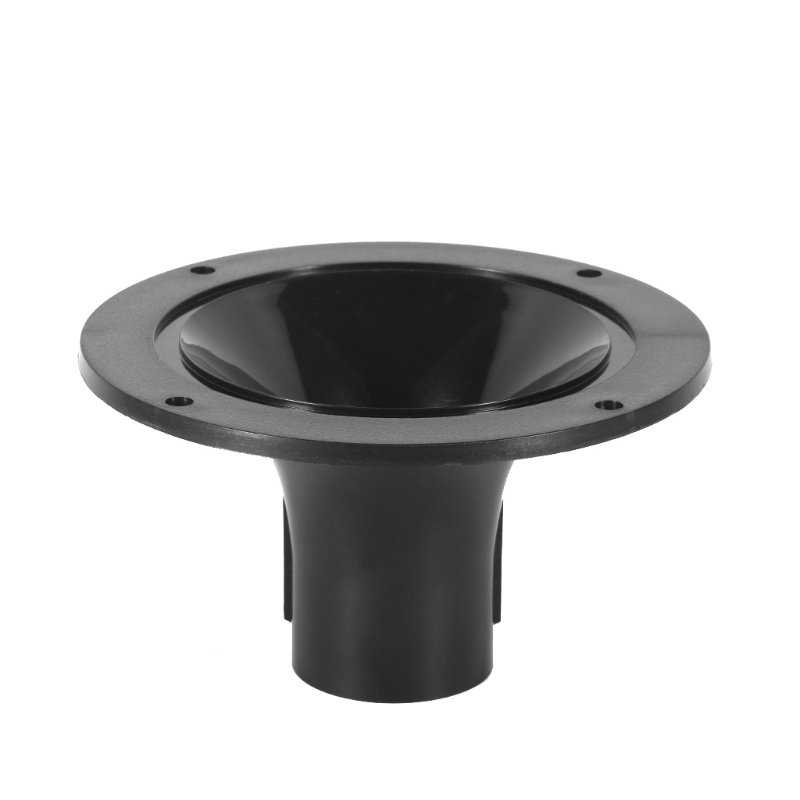 2Pcs Horn Part Compact Size fo - огляд і ціна Home Cinema Installation