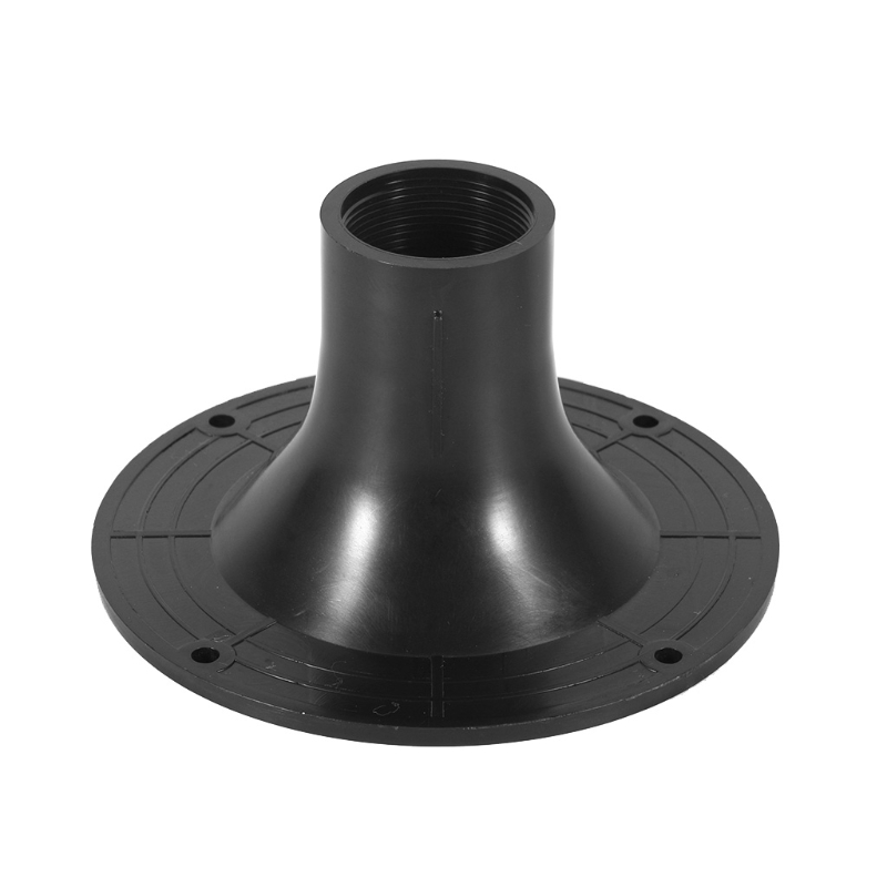 2Pcs Horn Part Compact Size fo - огляд і ціна Home Cinema Installation