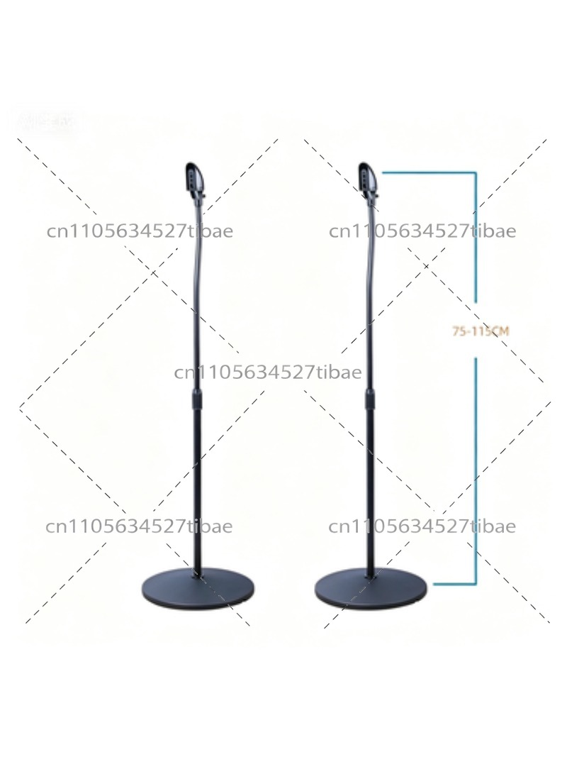 Professional Surround Speaker  - огляд і ціна Home Cinema Flooring