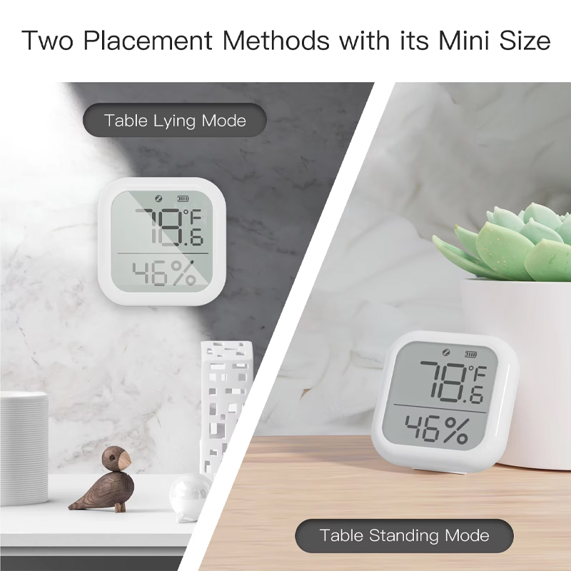 MOES Tuya ZigBee Smart Home Te - огляд і ціна Home Cinema Led