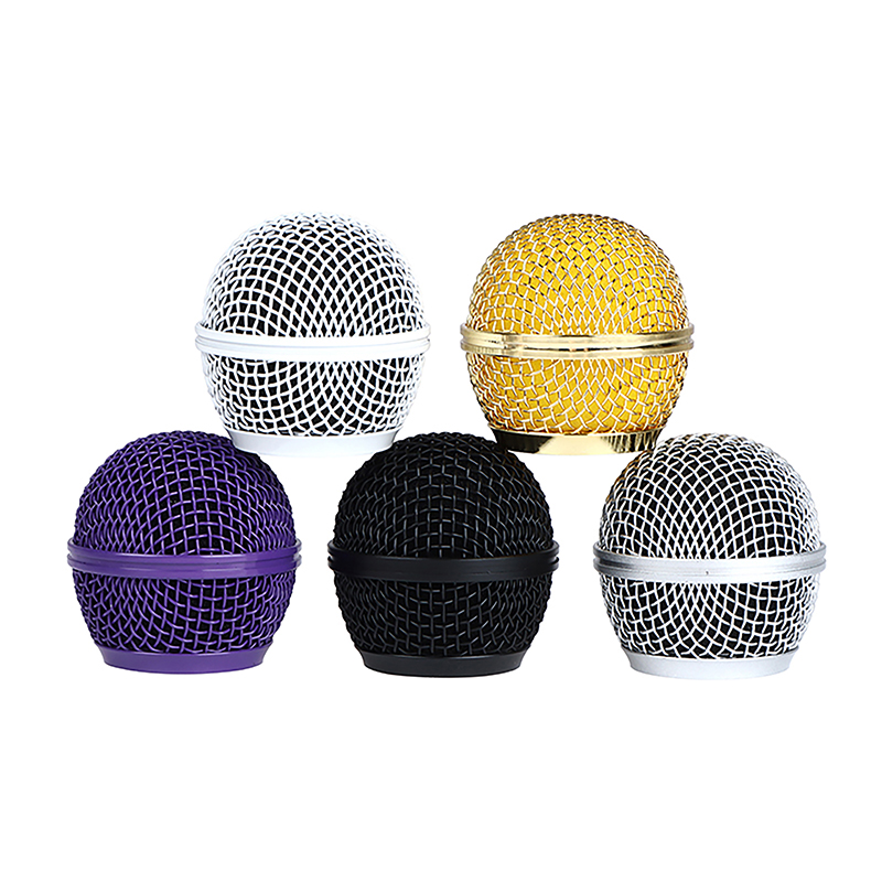 Single Piece of Shure SM58 Wir - огляд і ціна Shure Mic Sm58