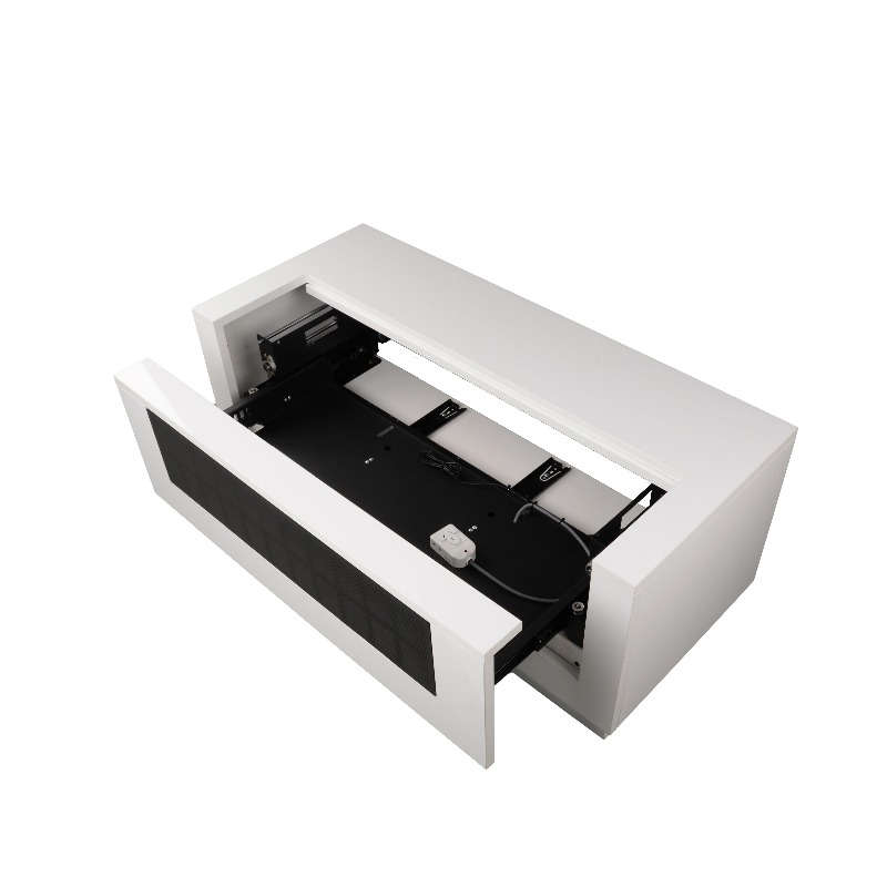 for Laser TV Cabinet Home Cine - огляд і ціна Home Cinema Laser Projector