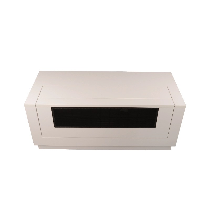 for Laser TV Cabinet Home Cine - огляд і ціна Home Cinema Laser Projector
