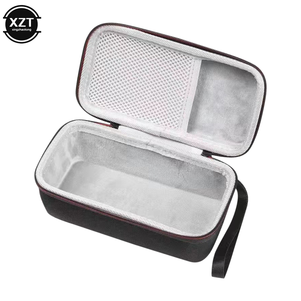 EVA Hard Case for MARSHALL EMB - огляд і ціна Home Cinema Marshall