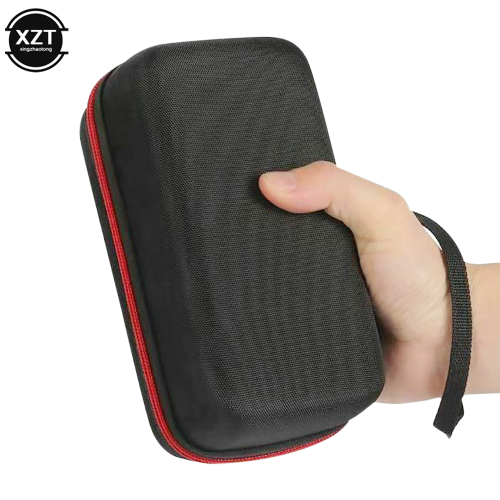 EVA Hard Case for MARSHALL EMB - огляд і ціна Home Cinema Marshall