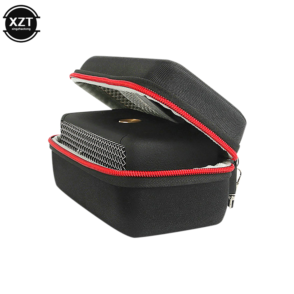 EVA Hard Case for MARSHALL EMB - огляд і ціна Home Cinema Marshall