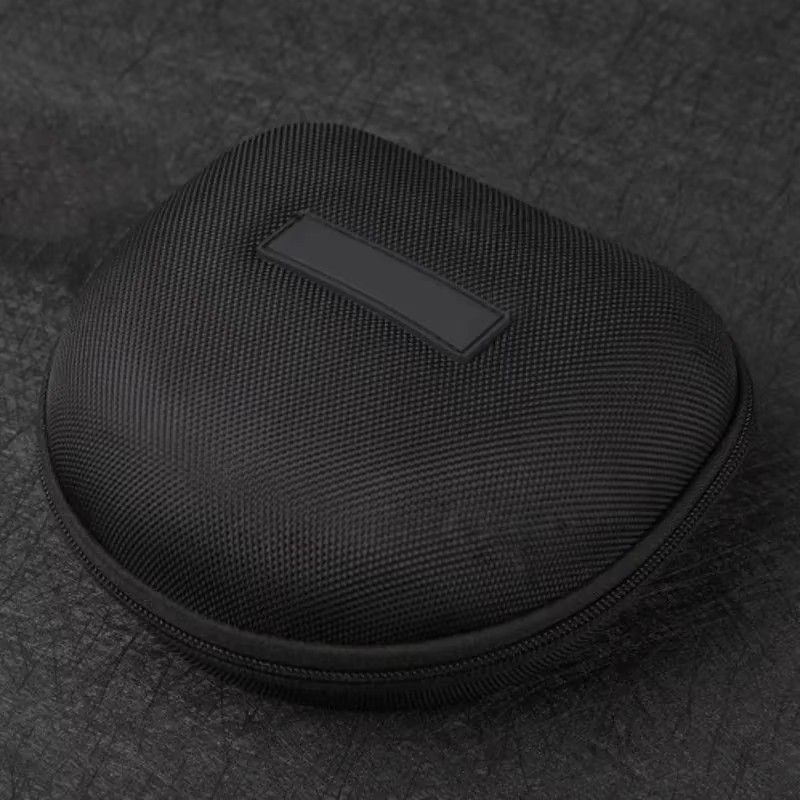 Shockproof EVA Headphone Case  - огляд і ціна Home Cinema Marshall