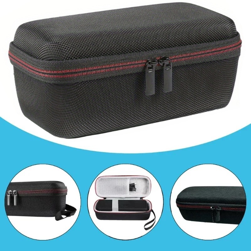 Portable EVA Hard Storage Bags - огляд і ціна Home Cinema Marshall