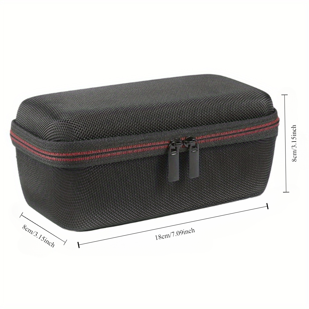 Portable EVA Bag For MARSHALL  - огляд і ціна Home Cinema Marshall