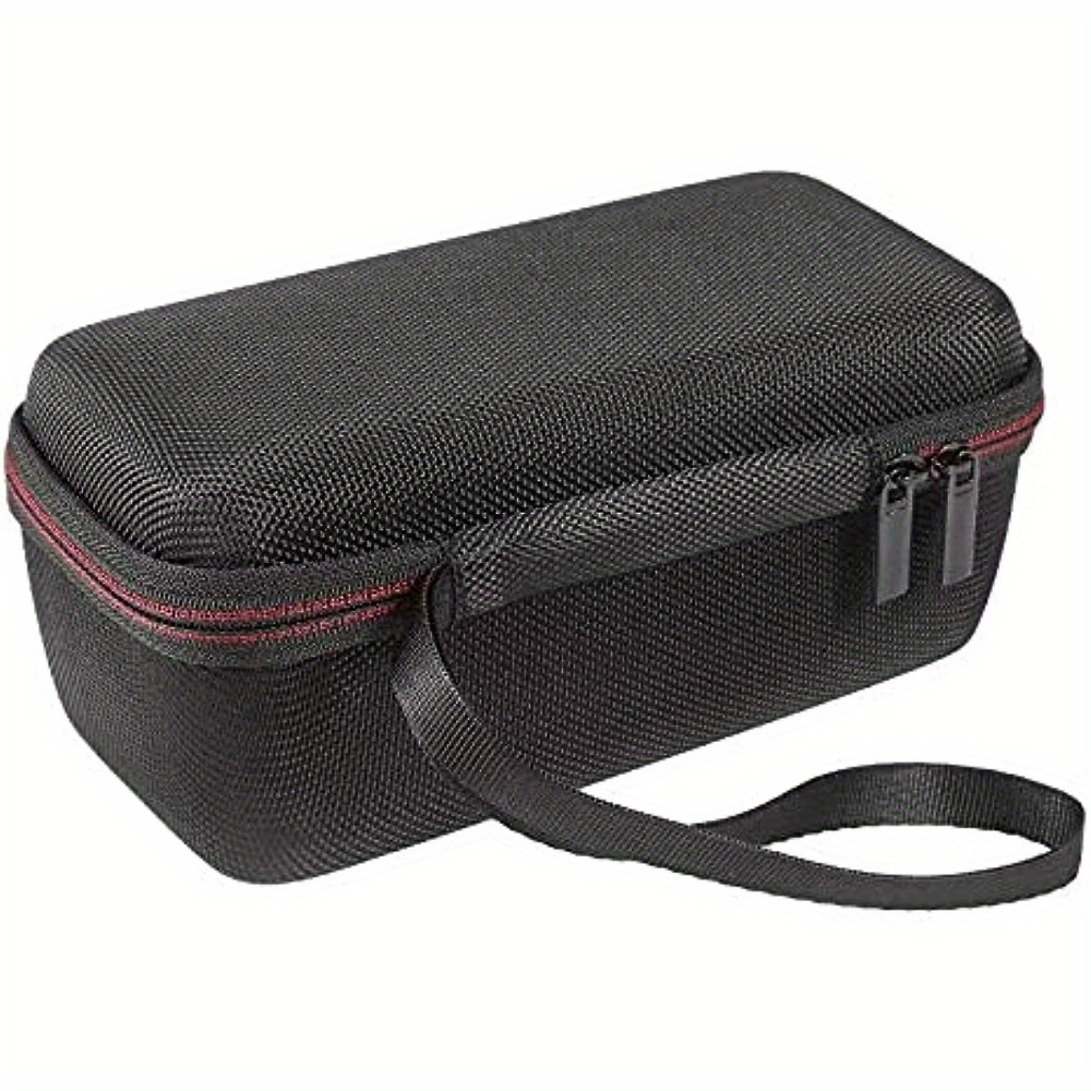 Portable EVA Bag For MARSHALL  - огляд і ціна Home Cinema Marshall