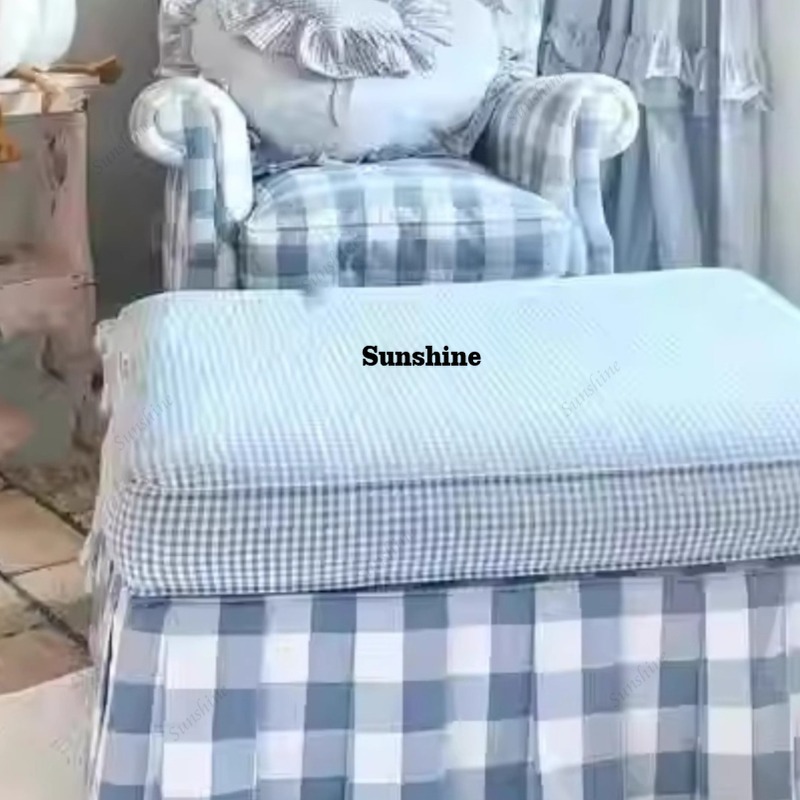 Designer Cushion Living Room S - огляд і ціна Home Cinema Flooring