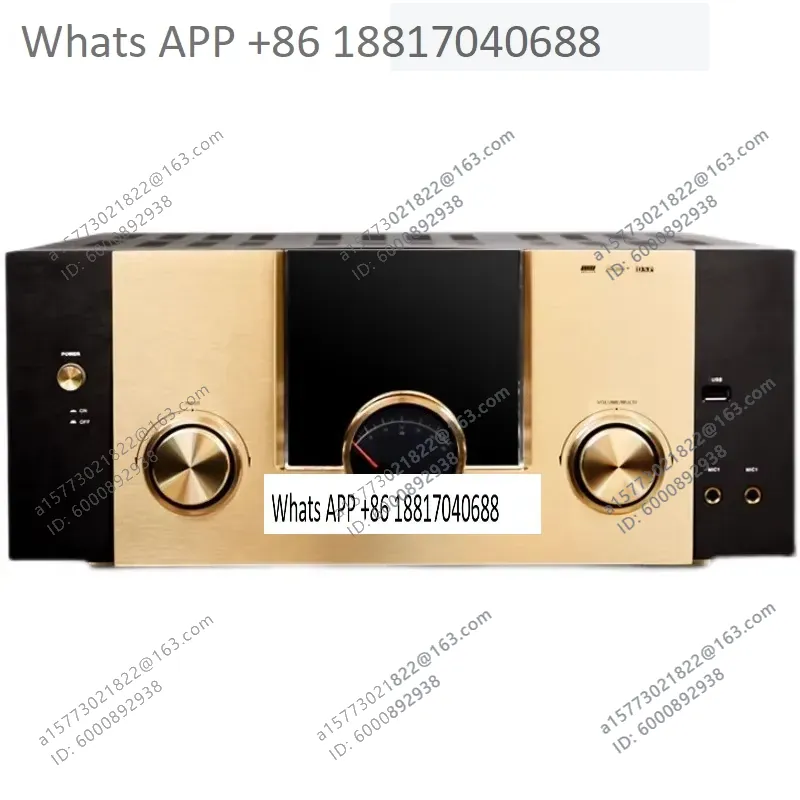1PC for BN-881DTS Dolby Atmos  - огляд і ціна Home Cinema Atmos