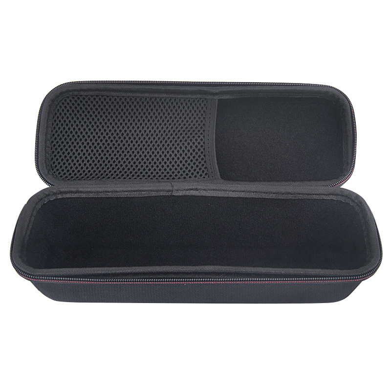 Newest EVA Hard Case for Anker - огляд і ціна Anker Speaker Soundcore Motion+