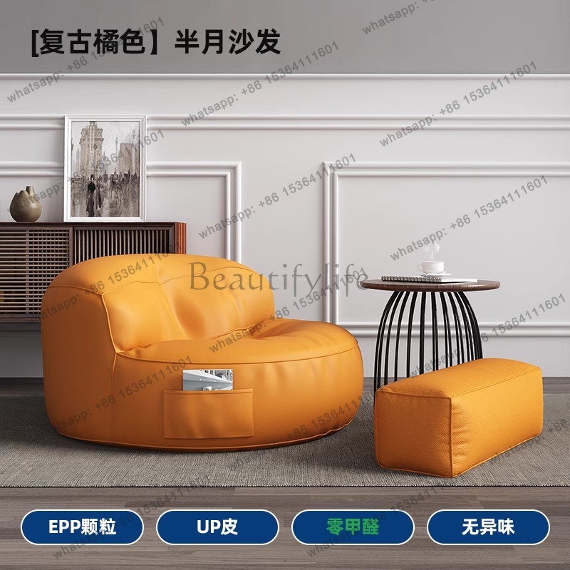 Vintage Christmas Living Room  - огляд і ціна Home Cinema Room Size