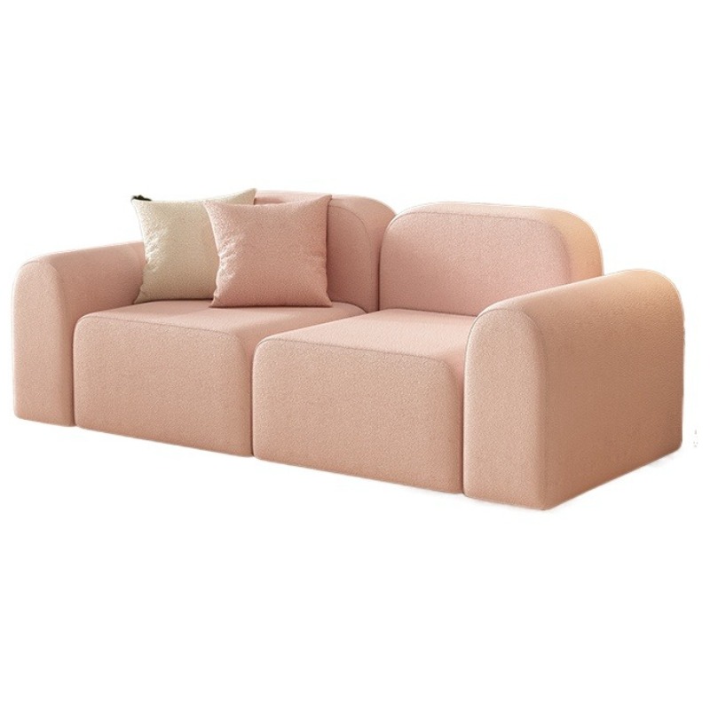 Wg-Cinema Luxurys Living Room  - огляд і ціна Home Cinema Flooring