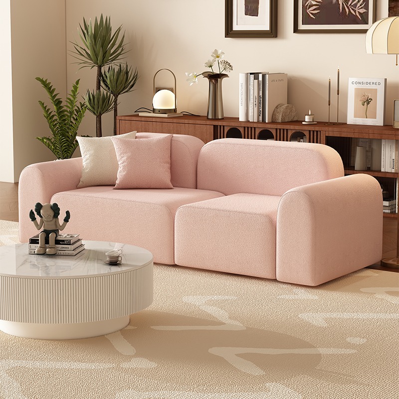 Wg-Cinema Luxurys Living Room  - огляд і ціна Home Cinema Flooring