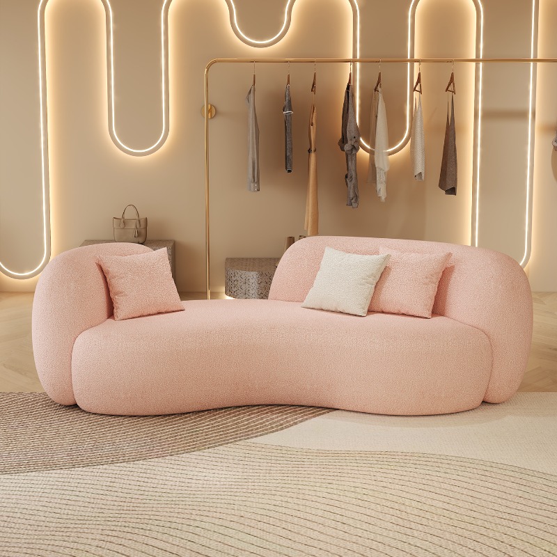 Elegant Designer Living Room S - огляд і ціна Home Cinema Flooring