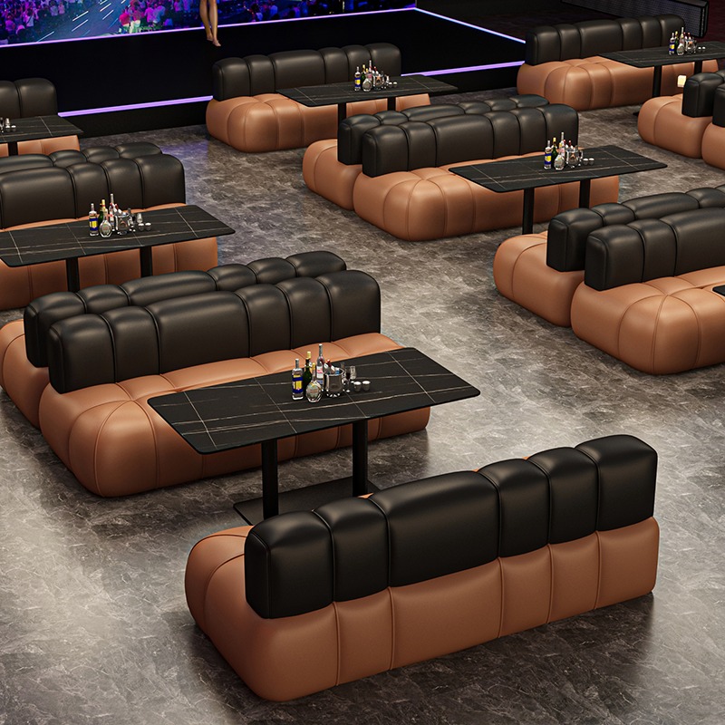 Game Cushion Living Room Sofas - огляд і ціна Home Cinema Flooring