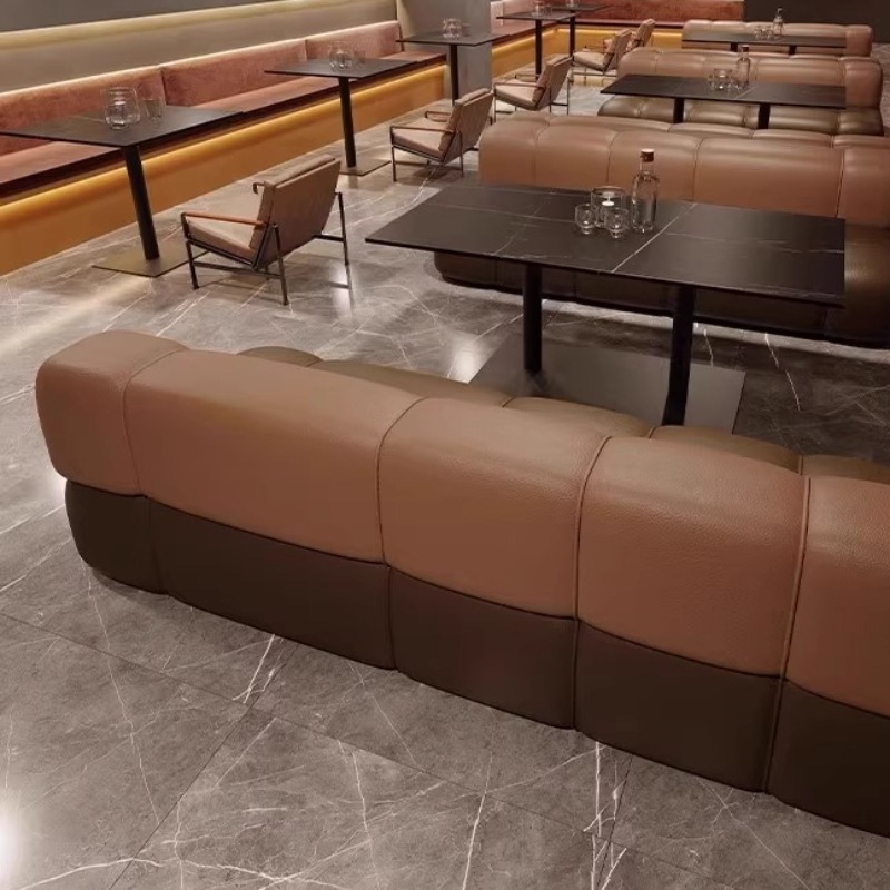 Game Cushion Living Room Sofas - огляд і ціна Home Cinema Flooring