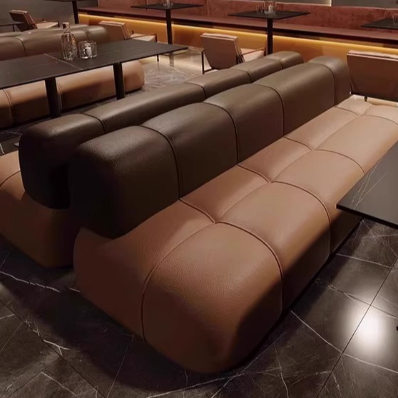 Game Cushion Living Room Sofas - огляд і ціна Home Cinema Flooring