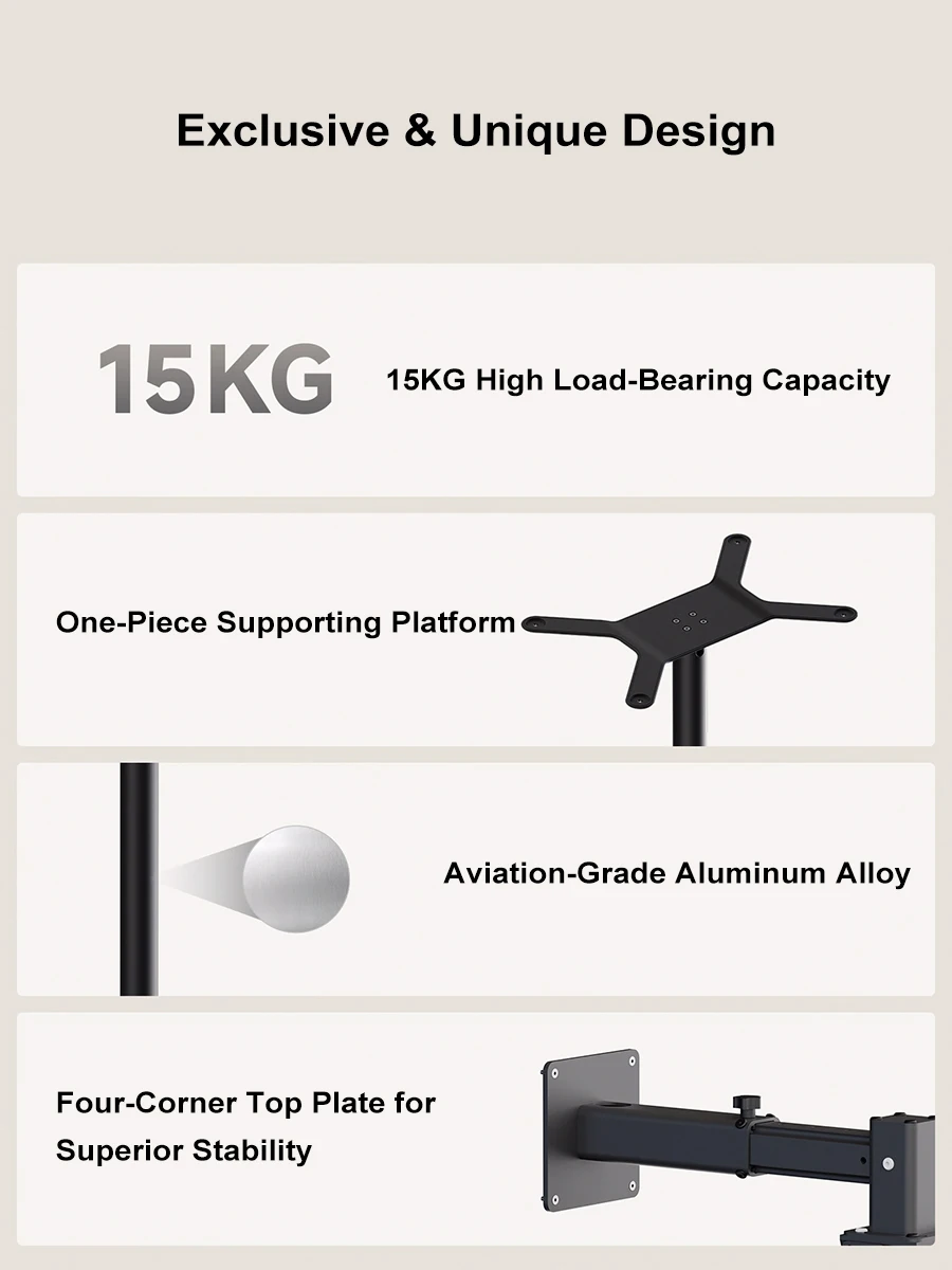ApexTPXGIMI T10 Exclusive Floo - огляд і ціна Home Cinema Flooring