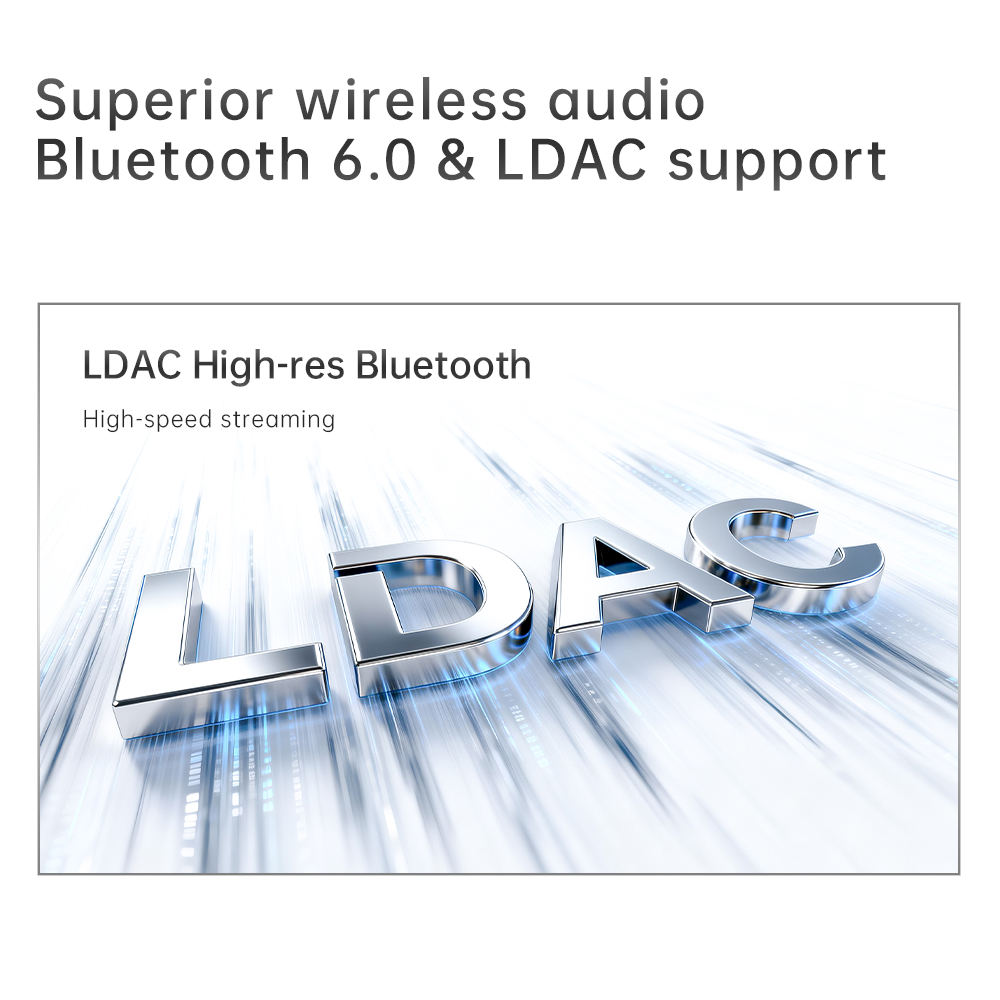 JadeAudio Level 1 Desktop HiFi - огляд і ціна Home Cinema Installation