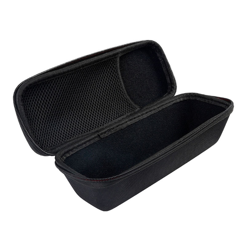 EVA Hard Speaker Protective Ca - огляд і ціна Anker Speaker Soundcore Motion+
