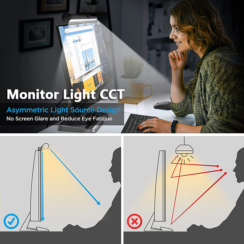 Dimming Lighting Table Lamp 30 - огляд і ціна Home Cinema Led