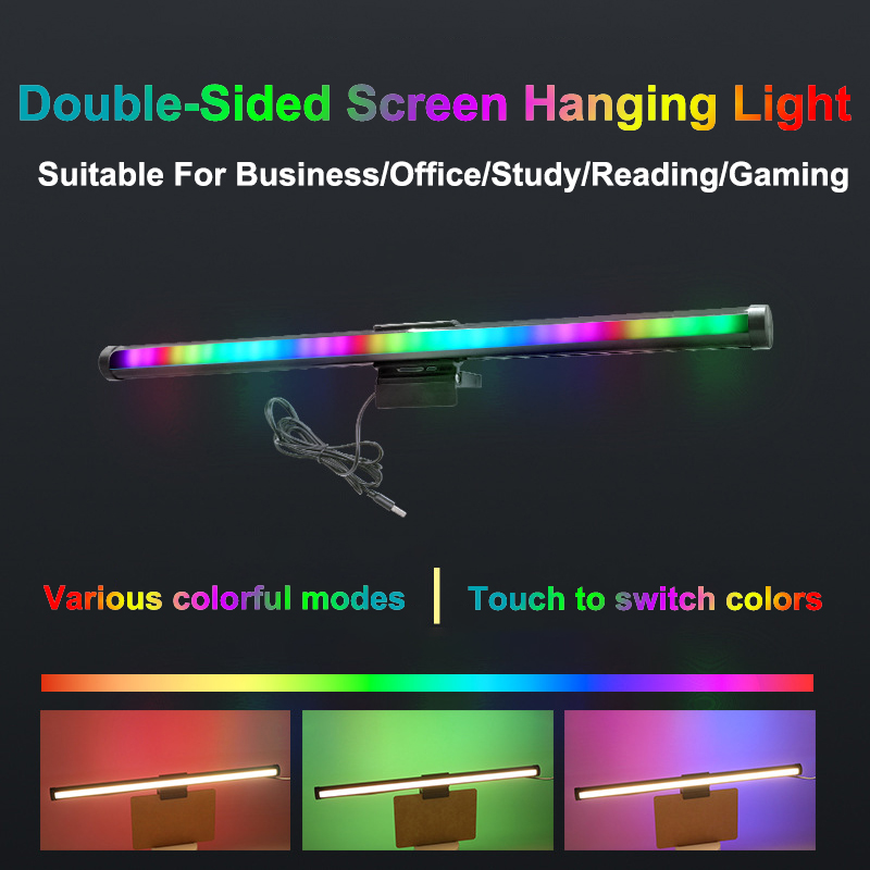 Dimming Lighting Table Lamp 30 - огляд і ціна Home Cinema Led