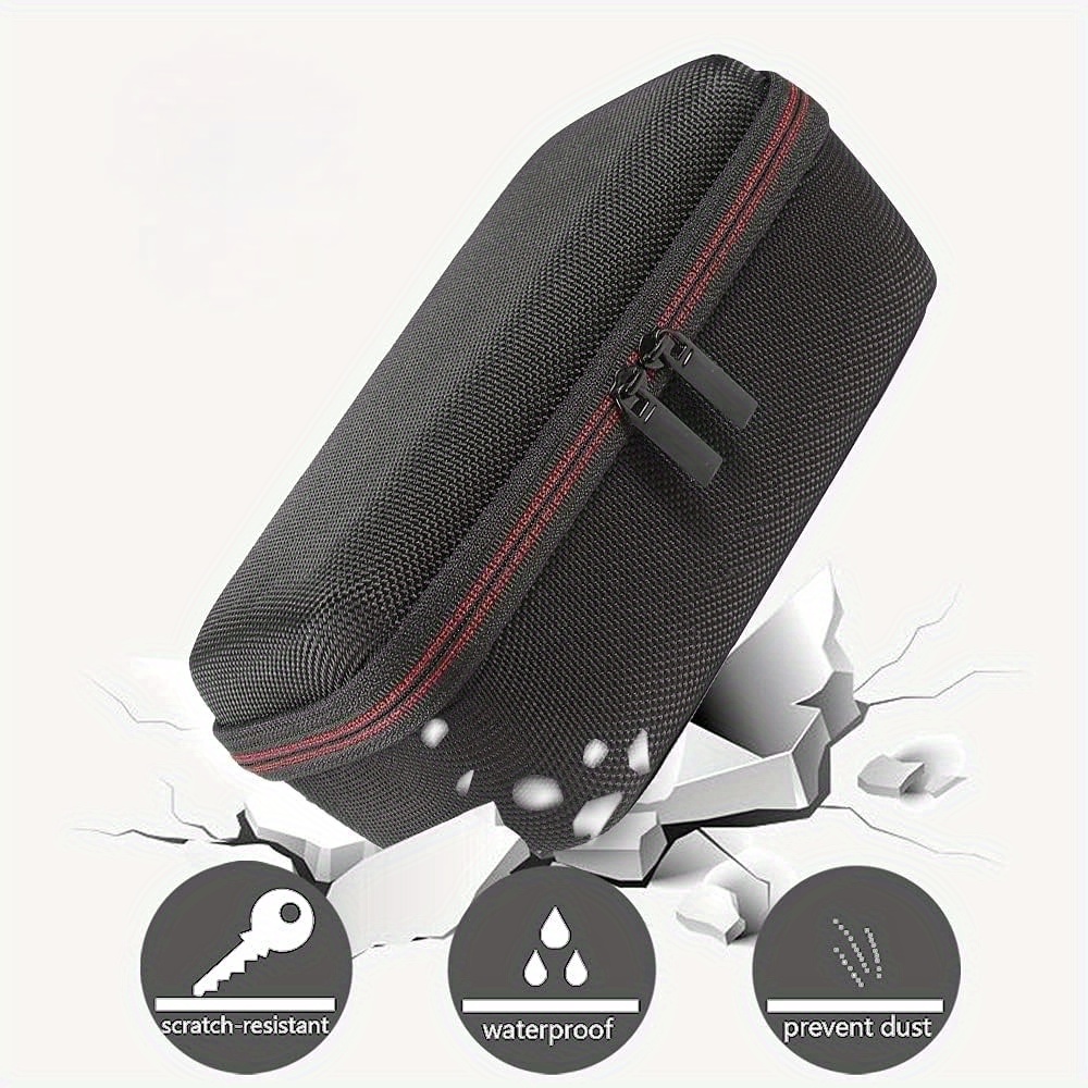 Portable Shockproof Bluetooth  - огляд і ціна Home Cinema Marshall
