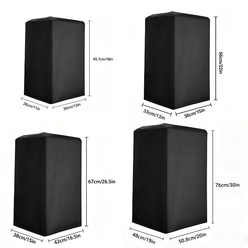 Multiple Sizes For Home Theate - огляд і ціна Home Cinema Installation