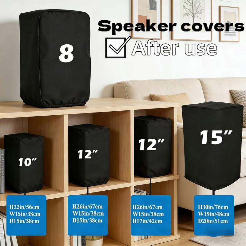 Multiple Sizes For Home Theate - огляд і ціна Home Cinema Installation