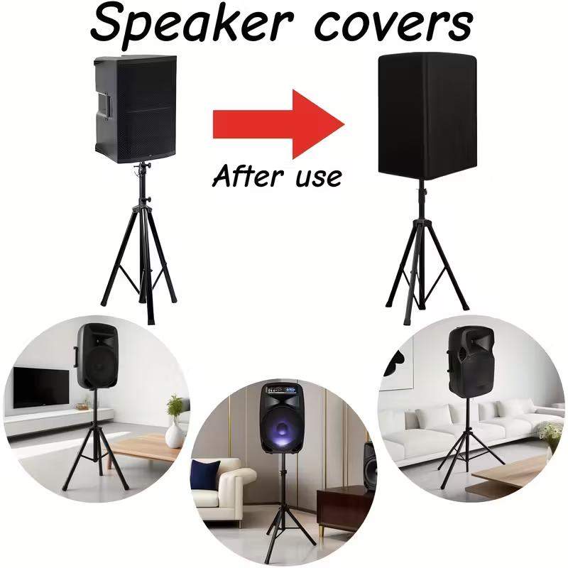 Multiple Sizes For Home Theate - огляд і ціна Home Cinema Installation