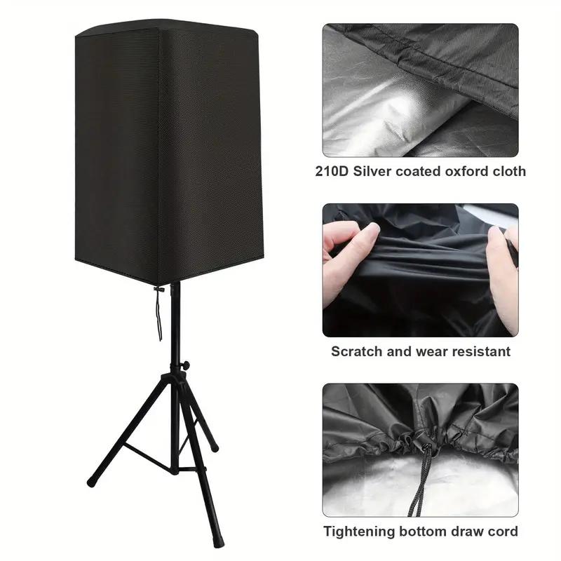 Multiple Sizes For Home Theate - огляд і ціна Home Cinema Installation