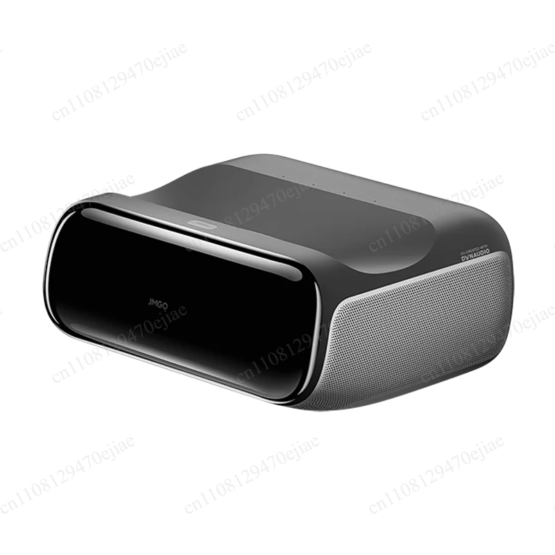JMGO O3 Ultra 4K Laser TV, Ult - огляд і ціна Home Cinema Laser Projector